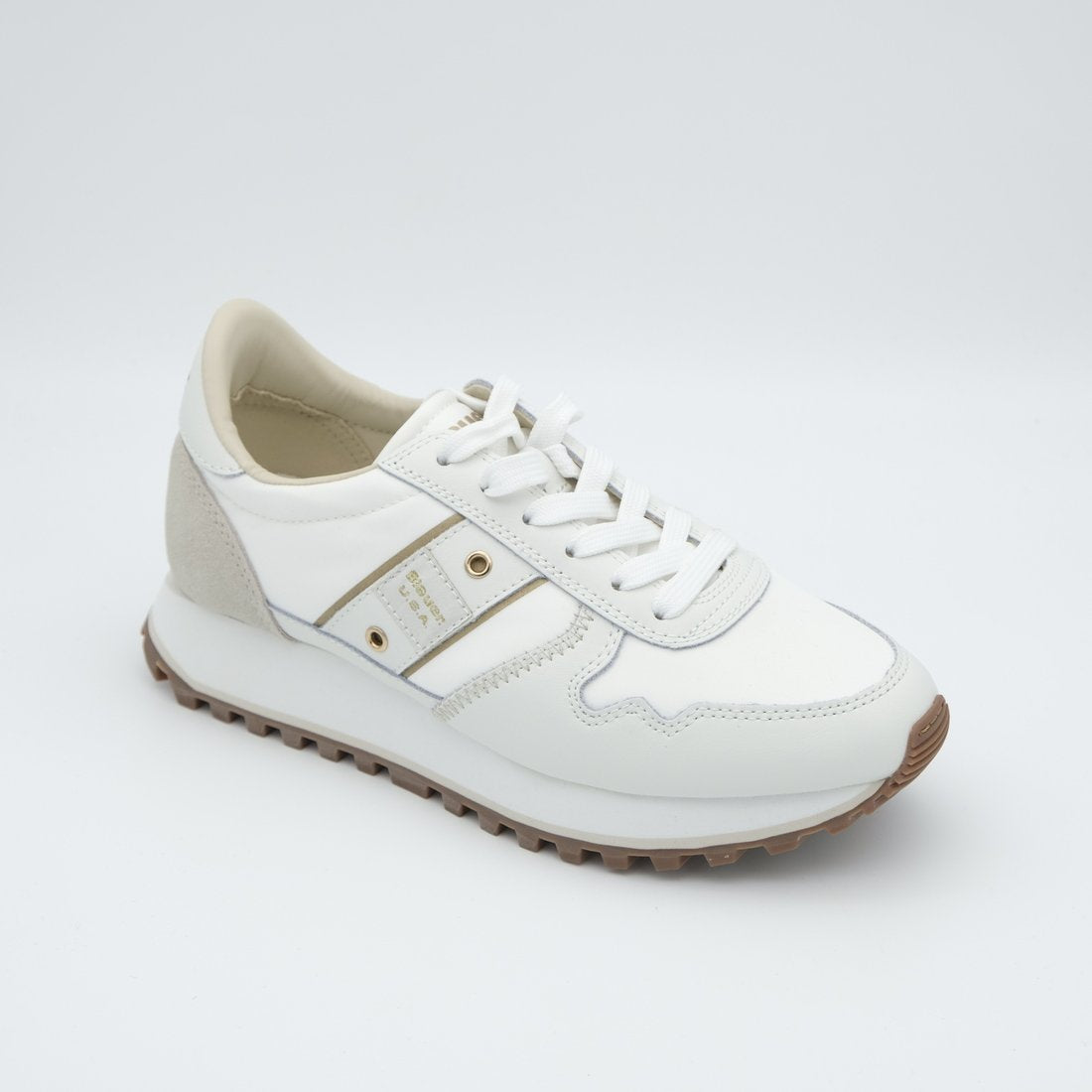 00755_8|73efe986c1a039a6efdd9fd8f438d05c